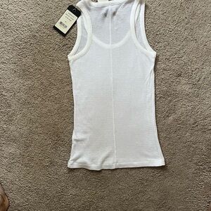 rag & bone